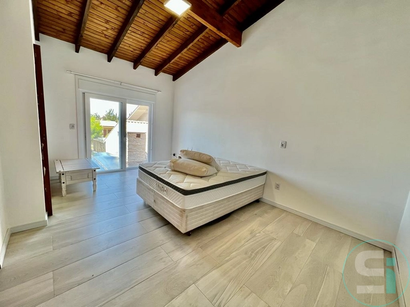 null: 13ª foto da galeria de imagens do imóvel