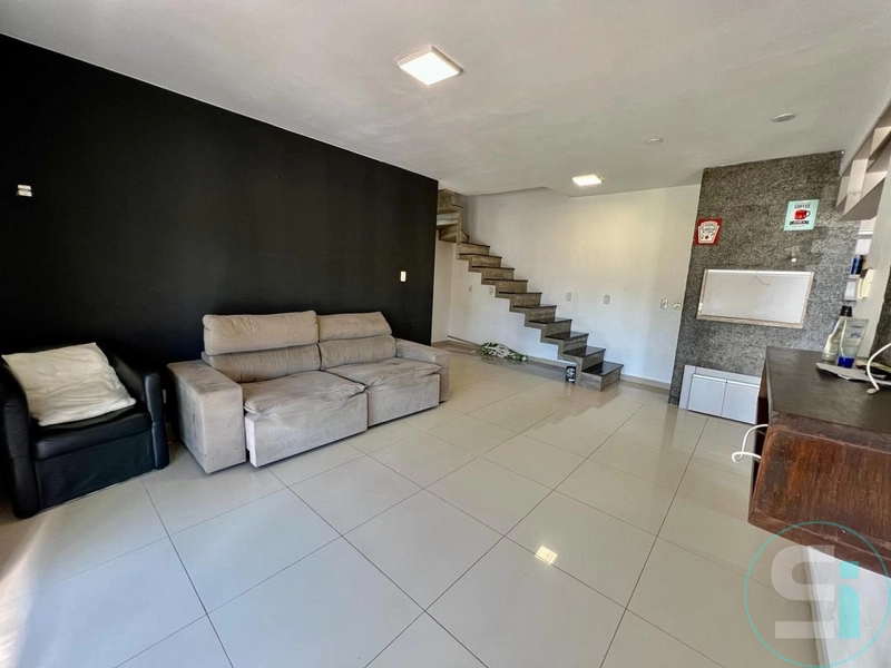 null: 8ª foto da galeria de imagens do imóvel