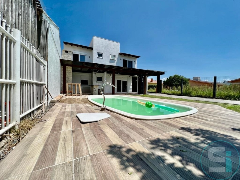 null: 3ª foto da galeria de imagens do imóvel