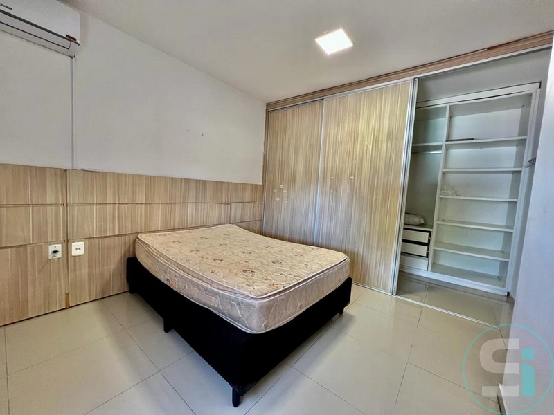 null: 15ª foto da galeria de imagens do imóvel