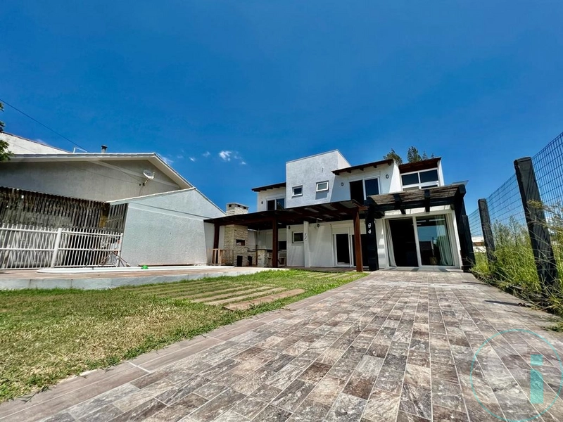 null: 1ª foto da galeria de imagens do imóvel