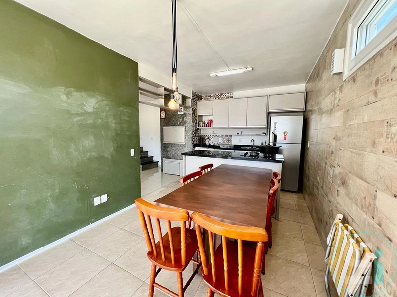 null: 7ª foto da galeria de imagens do imóvel