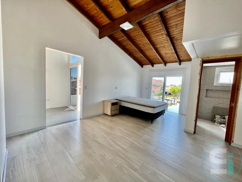 null: 12ª foto da galeria de imagens do imóvel