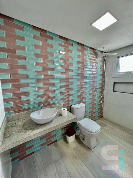 null: 14ª foto da galeria de imagens do imóvel