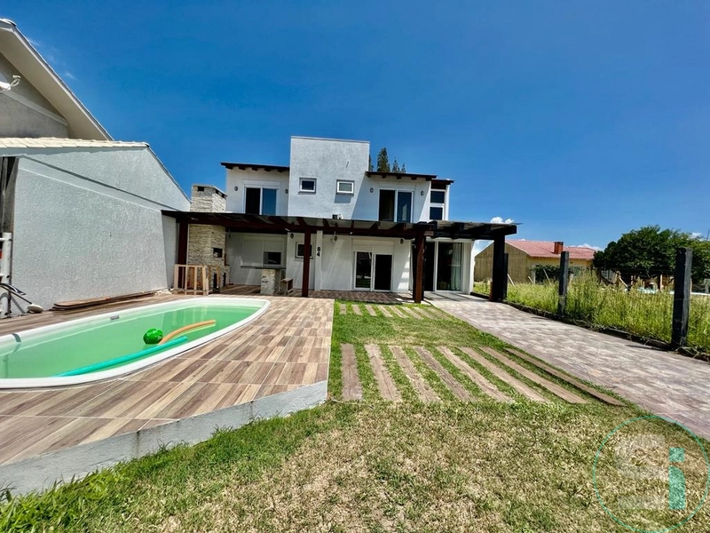 null: 2ª foto da galeria de imagens do imóvel