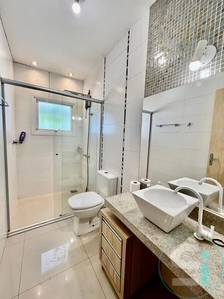 null: 16ª foto da galeria de imagens do imóvel