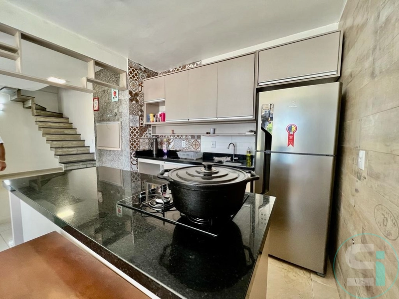 null: 11ª foto da galeria de imagens do imóvel