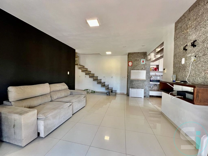 null: 9ª foto da galeria de imagens do imóvel