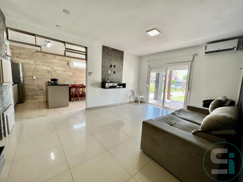 null: 10ª foto da galeria de imagens do imóvel