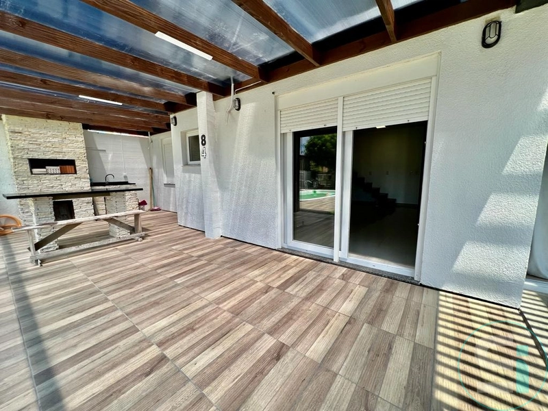 null: 6ª foto da galeria de imagens do imóvel