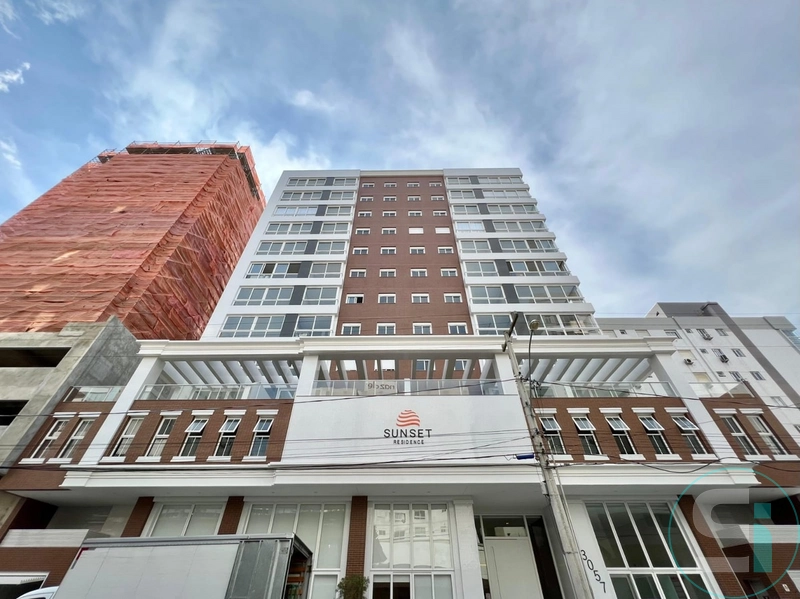 Apartamento na Navegantes com Saldo em até 50x!: 18ª foto da galeria de imagens do imóvel