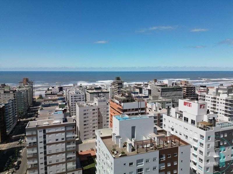 Apartamento na Navegantes com Saldo em até 50x!: 25ª foto da galeria de imagens do imóvel