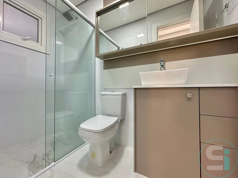 Apartamento na Navegantes com Saldo em até 50x!: 16ª foto da galeria de imagens do imóvel