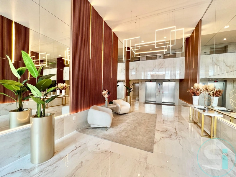 Apartamento na Navegantes com Saldo em até 50x!: 22ª foto da galeria de imagens do imóvel