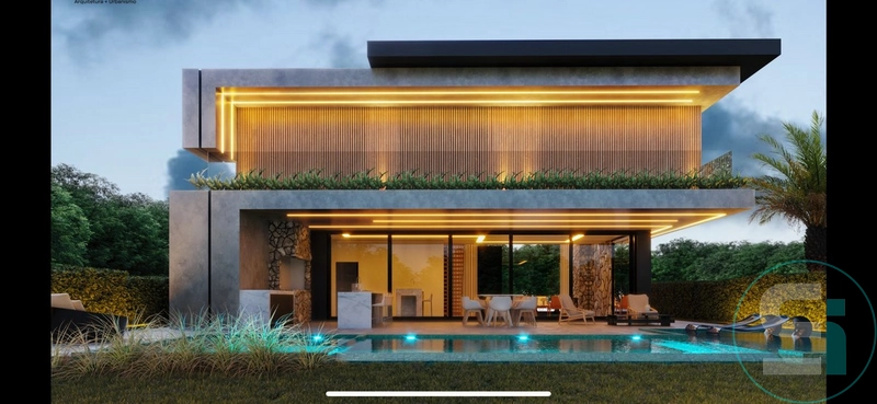 null: 2ª foto da galeria de imagens do imóvel