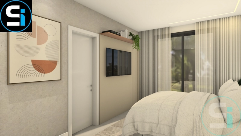 null: 9ª foto da galeria de imagens do imóvel