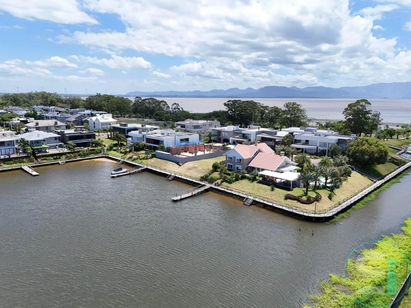 null: 38ª foto da galeria de imagens do imóvel