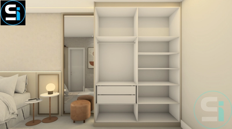 null: 6ª foto da galeria de imagens do imóvel