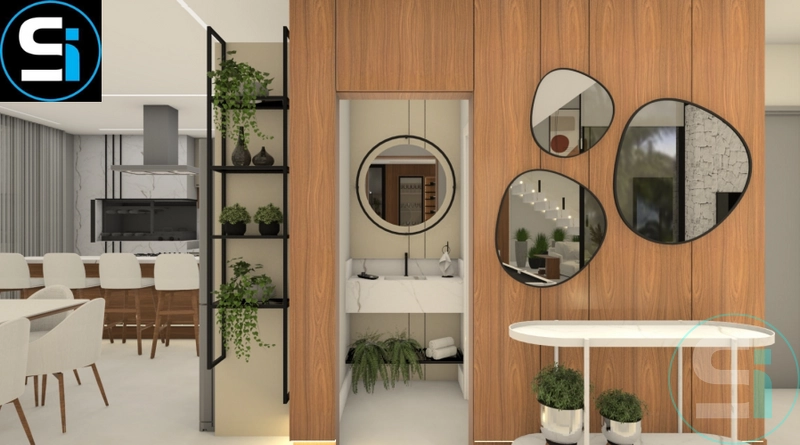 null: 12ª foto da galeria de imagens do imóvel