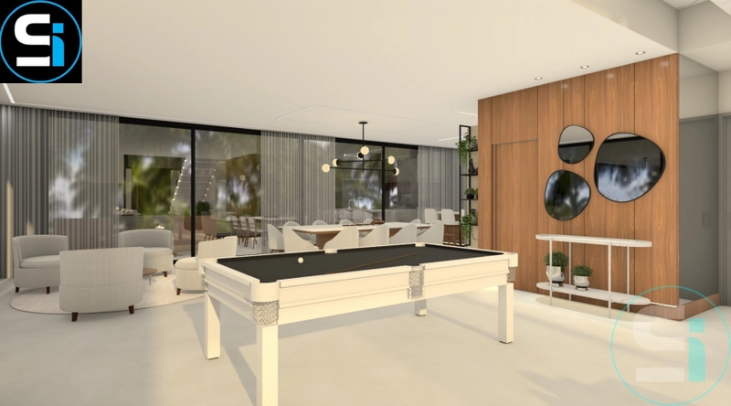 null: 28ª foto da galeria de imagens do imóvel