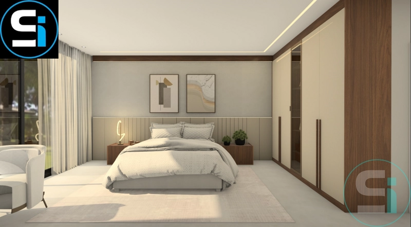 null: 32ª foto da galeria de imagens do imóvel