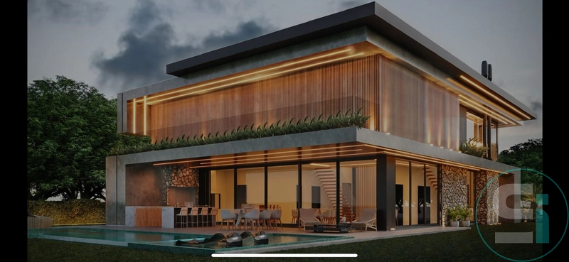 null: 3ª foto da galeria de imagens do imóvel