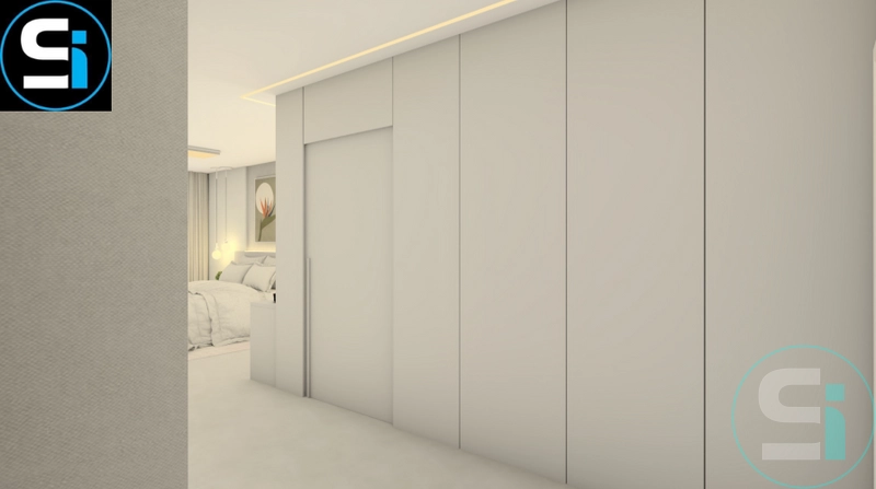 null: 29ª foto da galeria de imagens do imóvel