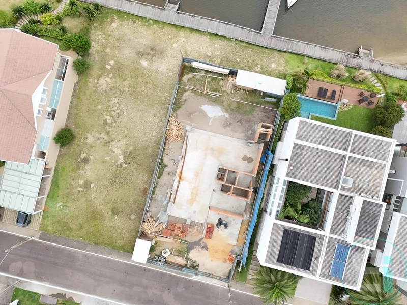 null: 40ª foto da galeria de imagens do imóvel