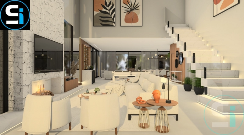 null: 21ª foto da galeria de imagens do imóvel