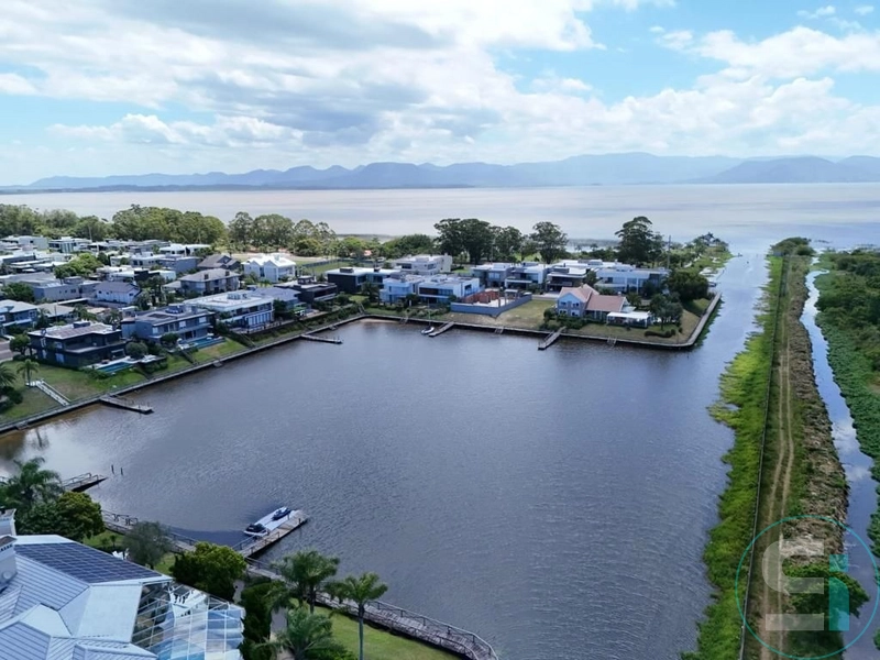 null: 39ª foto da galeria de imagens do imóvel