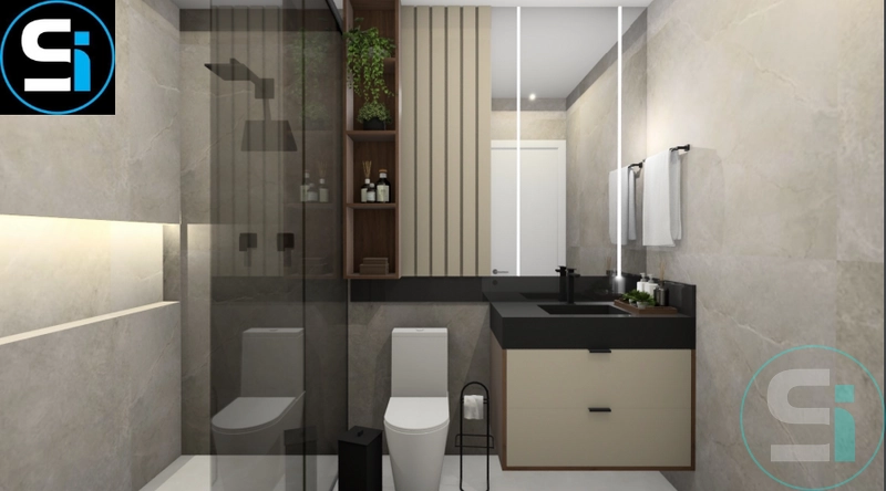 null: 35ª foto da galeria de imagens do imóvel