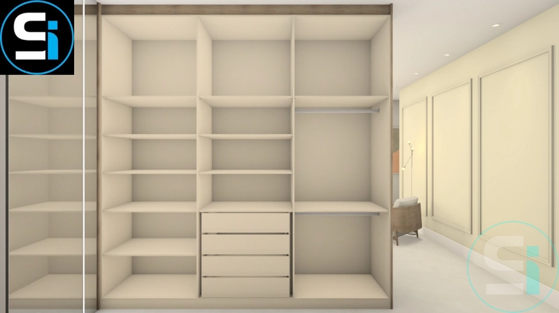 null: 18ª foto da galeria de imagens do imóvel