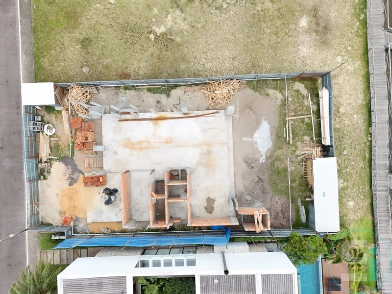 null: 41ª foto da galeria de imagens do imóvel