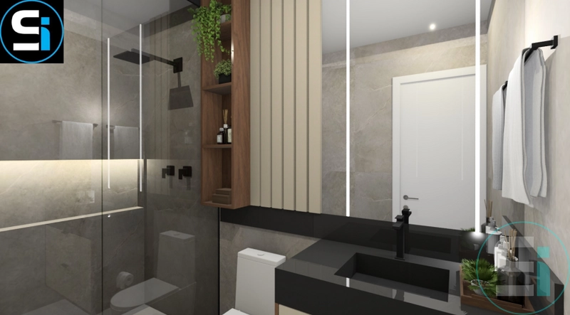 null: 33ª foto da galeria de imagens do imóvel