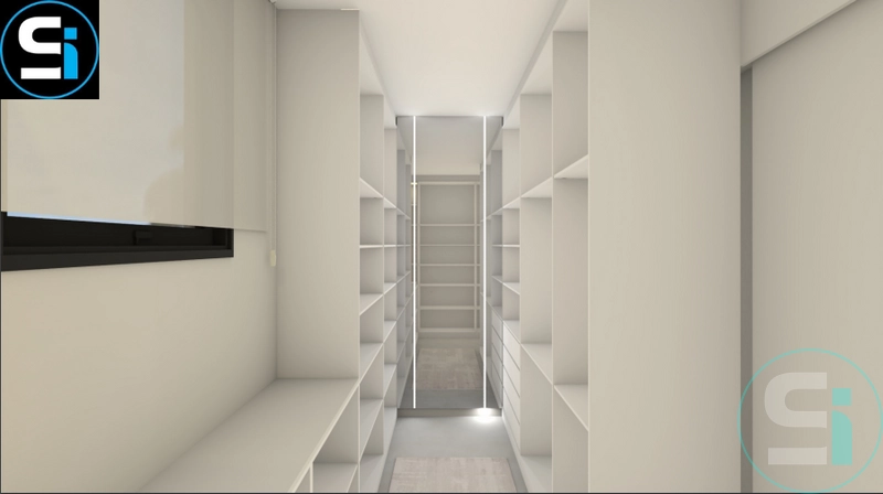 null: 27ª foto da galeria de imagens do imóvel