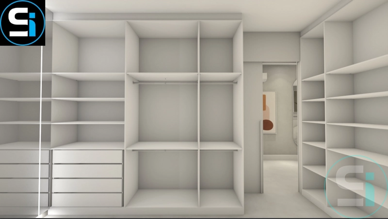 null: 31ª foto da galeria de imagens do imóvel