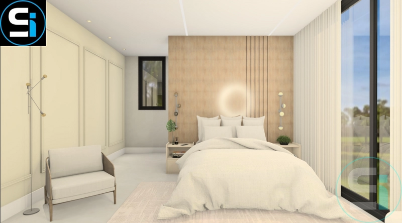 null: 20ª foto da galeria de imagens do imóvel