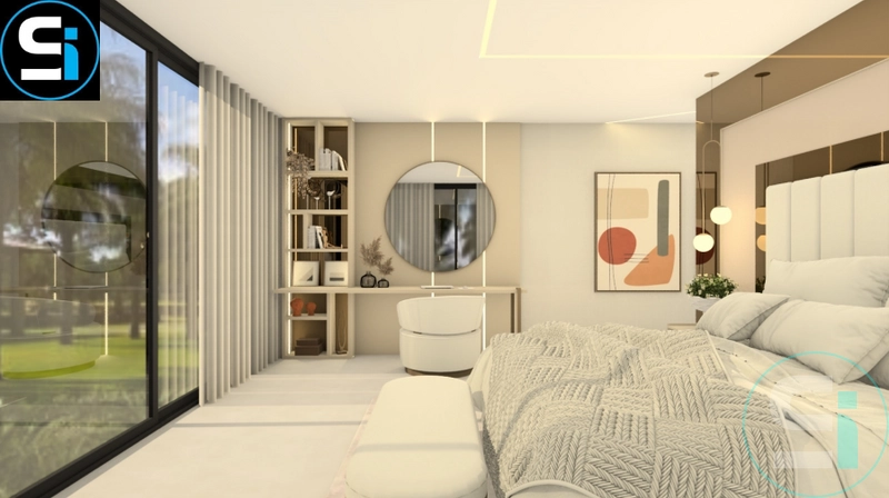 null: 8ª foto da galeria de imagens do imóvel