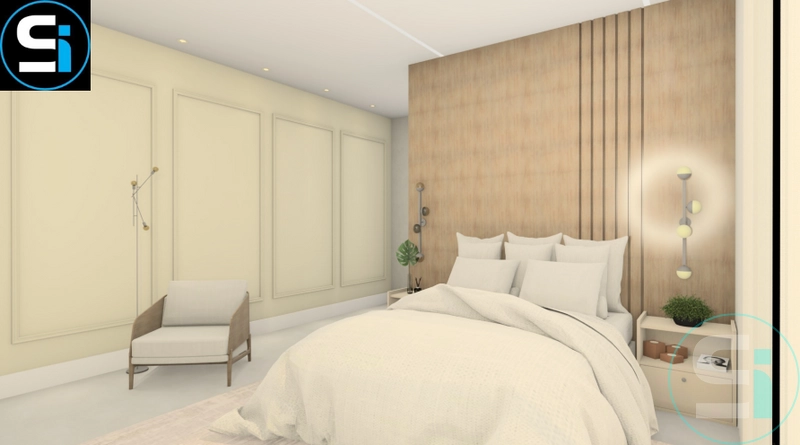 null: 15ª foto da galeria de imagens do imóvel