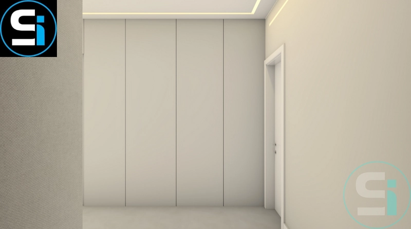 null: 26ª foto da galeria de imagens do imóvel