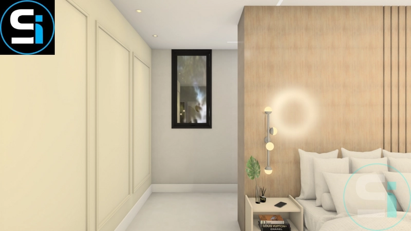 null: 25ª foto da galeria de imagens do imóvel