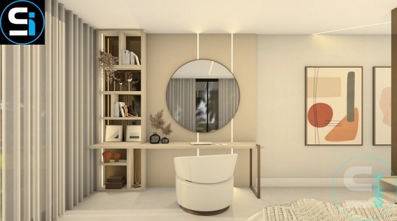 null: 11ª foto da galeria de imagens do imóvel