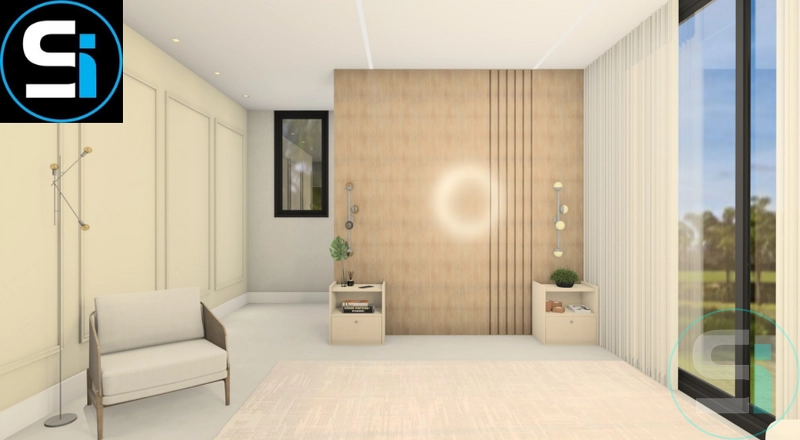 null: 19ª foto da galeria de imagens do imóvel