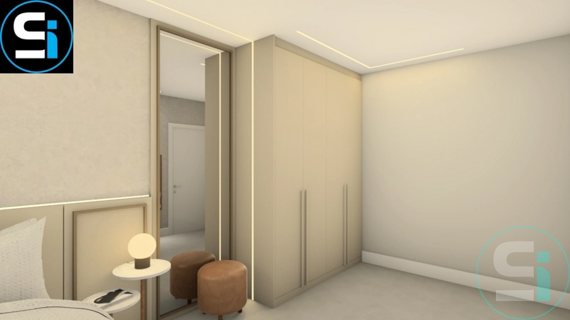 null: 22ª foto da galeria de imagens do imóvel