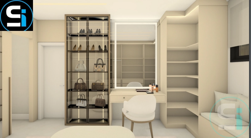 null: 36ª foto da galeria de imagens do imóvel