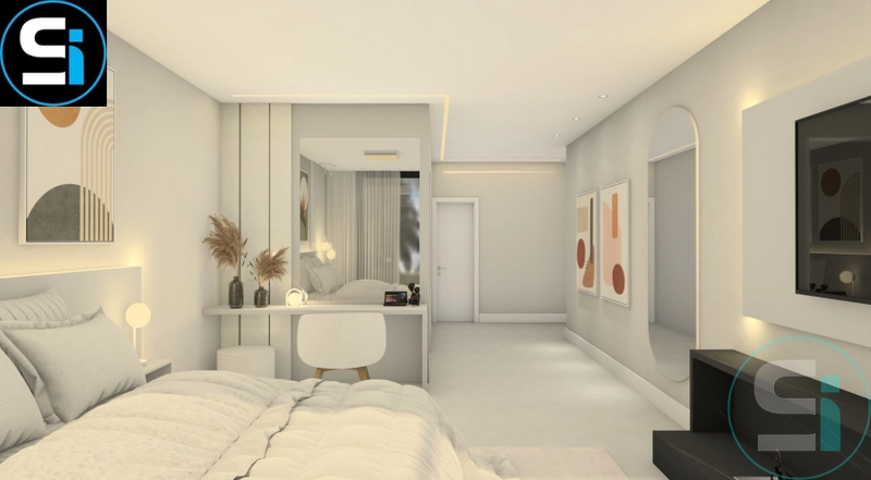 null: 16ª foto da galeria de imagens do imóvel