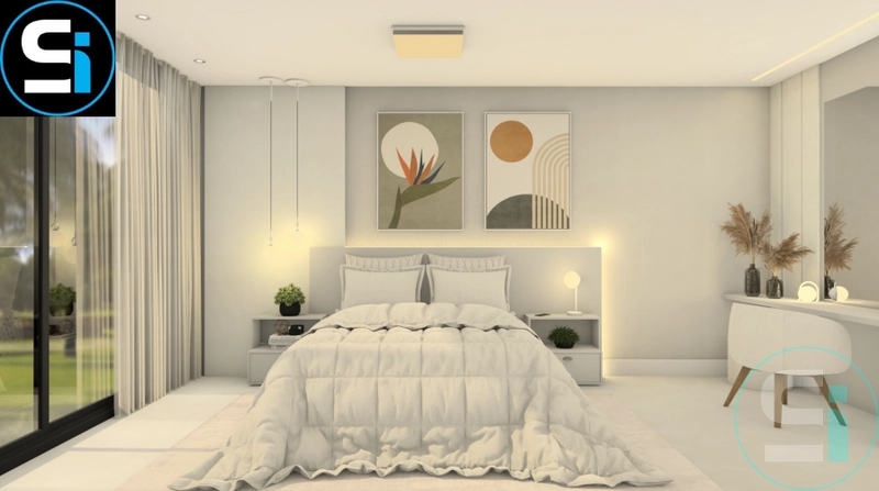 null: 13ª foto da galeria de imagens do imóvel