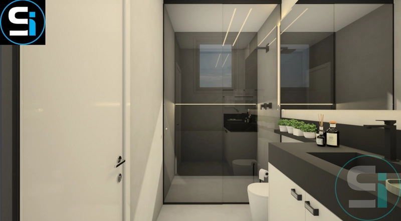 null: 17ª foto da galeria de imagens do imóvel