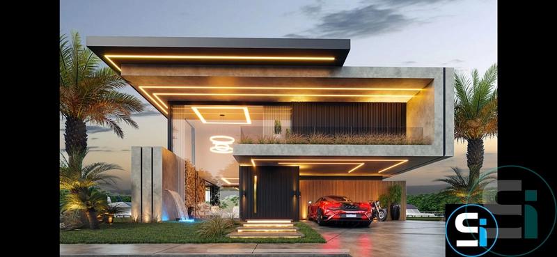 null: 1ª foto da galeria de imagens do imóvel