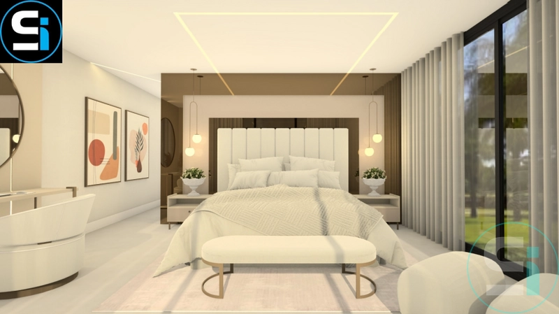 null: 10ª foto da galeria de imagens do imóvel